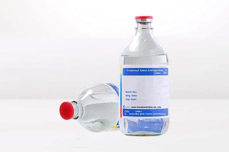 product-800-533